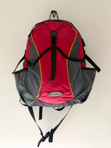 Deuter sphere hiking - sphere,