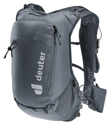 Deuter ascender trail - deuter,