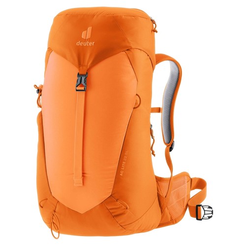 Deuter womens lite 22l - ac, sl