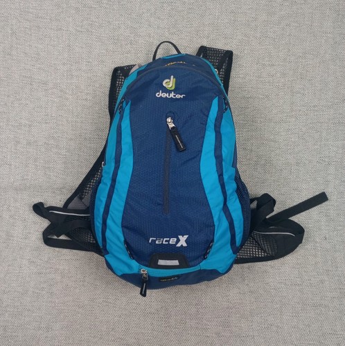 Deuter race cycling backpack - deuter,