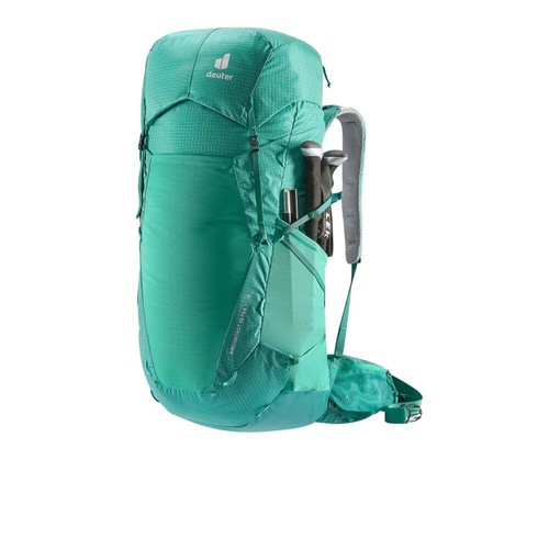 Deuter aircontact ultra 5 - aircontact,