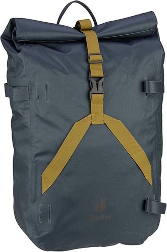 Deuter amager waterproof - amager, 25+5