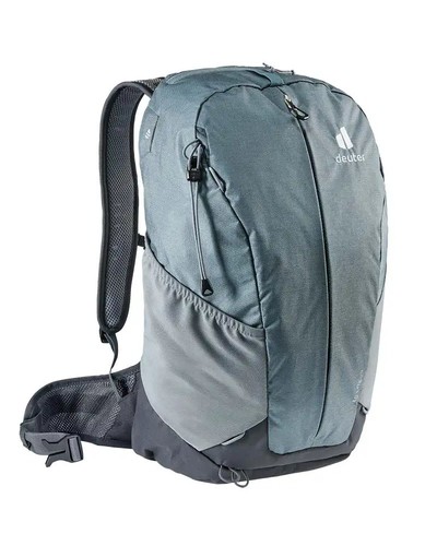 Deuter lite backpack - ac, 23