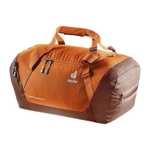 Deuter aviant duffel - deuter,