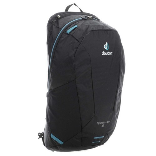 Deuter speed lite - speed, 16