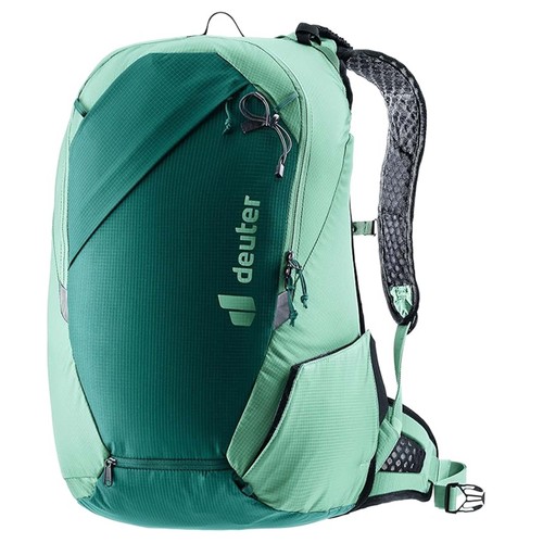 Deuter womens updays - updays, sl