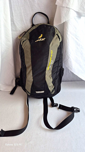 Deuter speedlite - deuter, 10