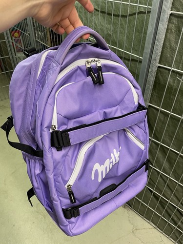 Deuter backpack milka - backpack,