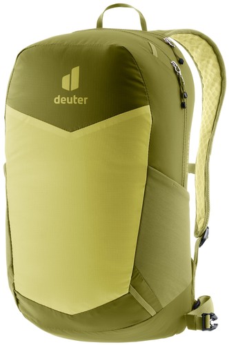 Deuter speed lite - speed,