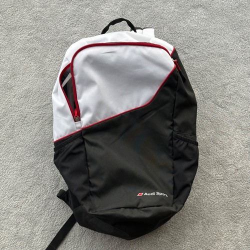 Audi sport deuter - sport,