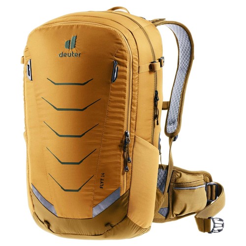 Deuter flyt rucksack - flyt,