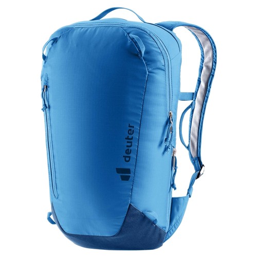 Deuter gravity pitch - deuter,