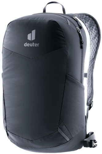 Deuter updated speed lite - updated, 17