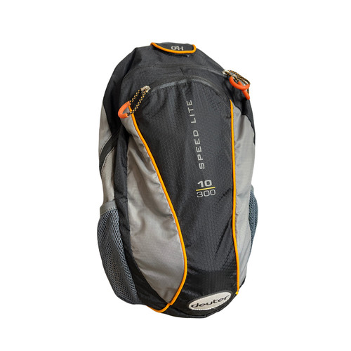 Deuter race speedlite 300 - race,