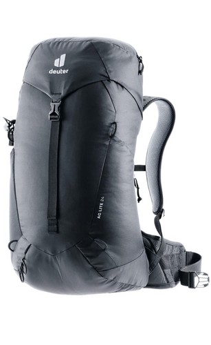 Deuter lite technical - lite, 24