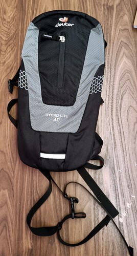 Deuter hydro lite - hydro-lite, 3.0