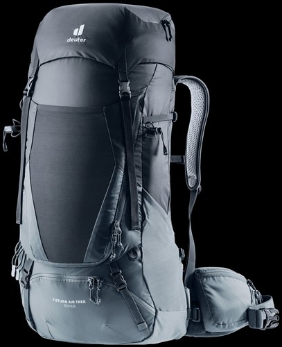Deuter futura air - deuter,