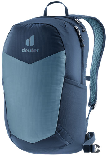 Deuter speed lite hiking - deuter, 13
