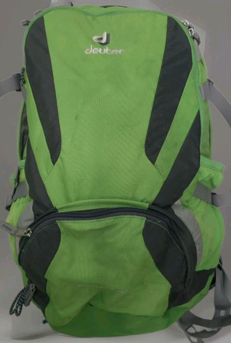 Deuter futura litre - deuter, 22