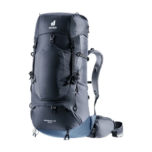 Deuter aircontact lite 10 - deuter,