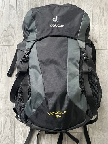 Deuter vapour hiking - deuter, 24