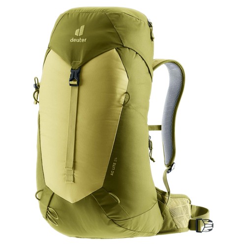 Deuter lite 24l rucksack - 24l,