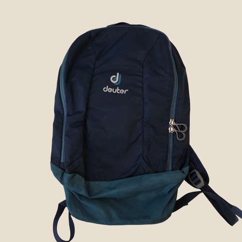 Deuter hiking backpack daypack - hiking,