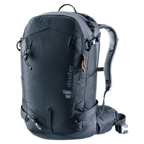 Deuter womens freerider sl - womens,