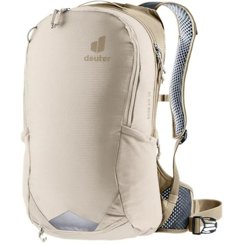 Deuter backpack race air - air, 10