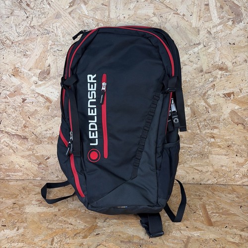 Deuter alpine back - alpine,