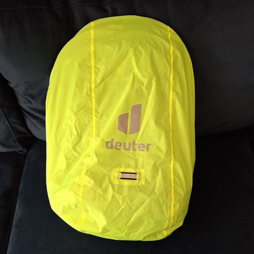 Deuter backpack cover - cover,