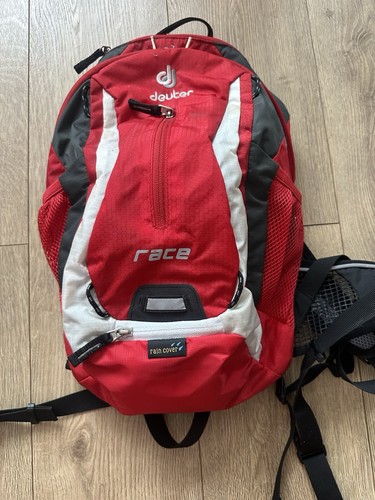 Deuter race h2o air stripes - deuter,