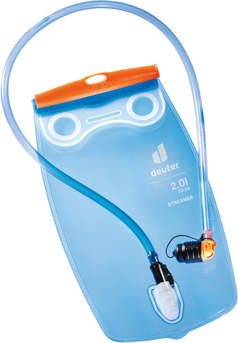 Deuter streamer hydration - deuter, 2.0l