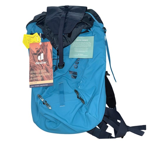 New deuter womens - womens, alpine