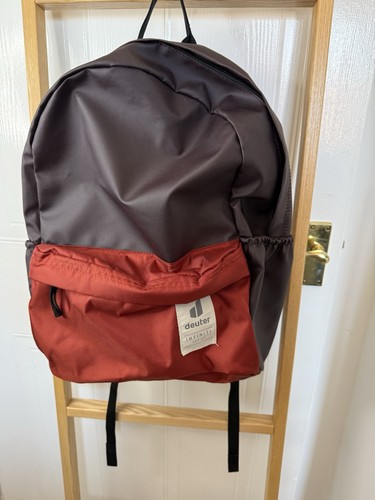 Deuter infinity series - deuter,