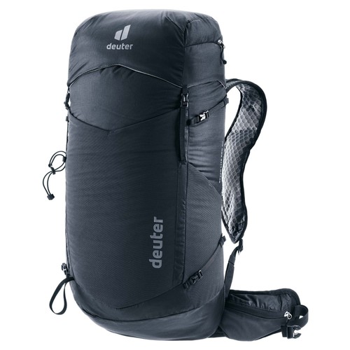 Deuter speed lite - deuter,