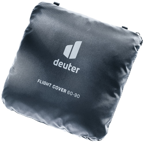 Deuter flight rucksack travel - flight,