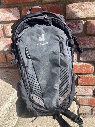 Deuter compact exp backpack - exp,