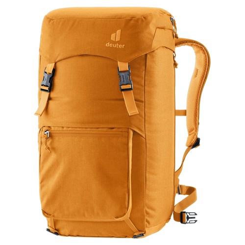 Deuter walker 24l - walker,