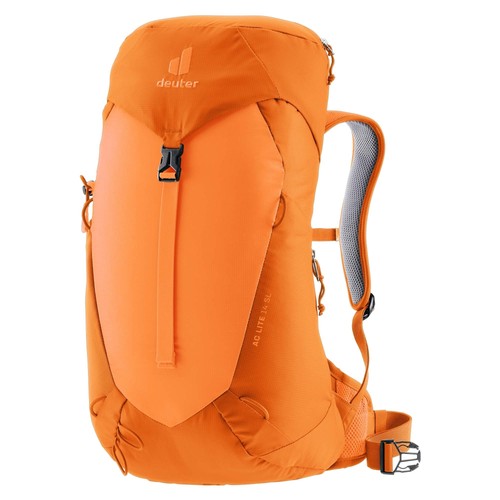 Deuter womens lite 14l - womens, ac