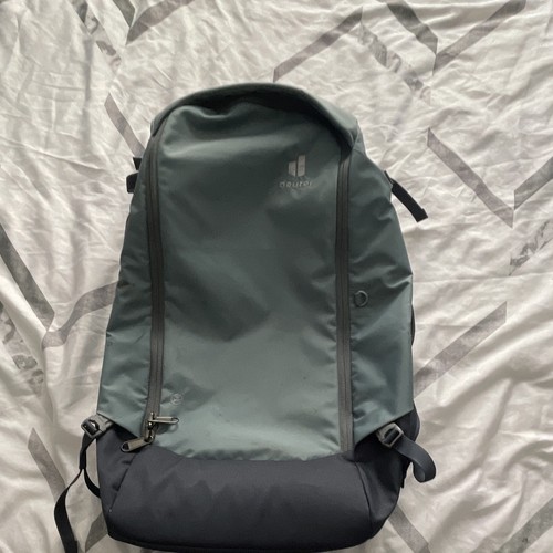 Deuter access 28l hiking - deuter,