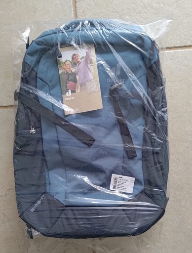 Deuter gigant backpack 32l - gigant,