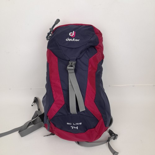 Deuter lite backpack - deuter, 14