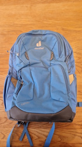 Deuter cotogy 28l school - deuter,