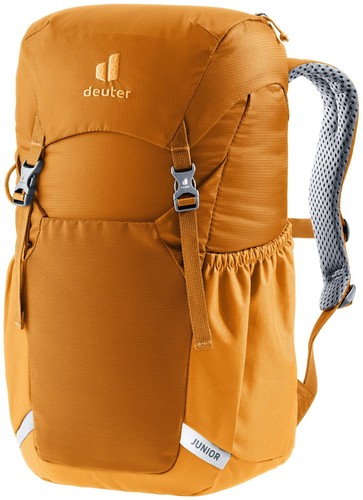 Deuter junior kids litre - junior,