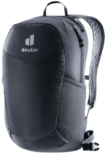 Deuter updated speed lite - lite, 13