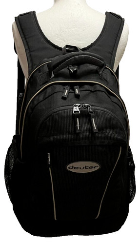 Deuter giga walking hiking - giga,