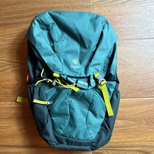 Deuter junior airstripes 15l - deuter,