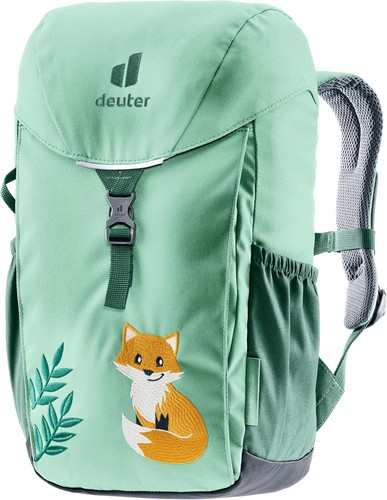 Deuter waldfuchs - deuter,