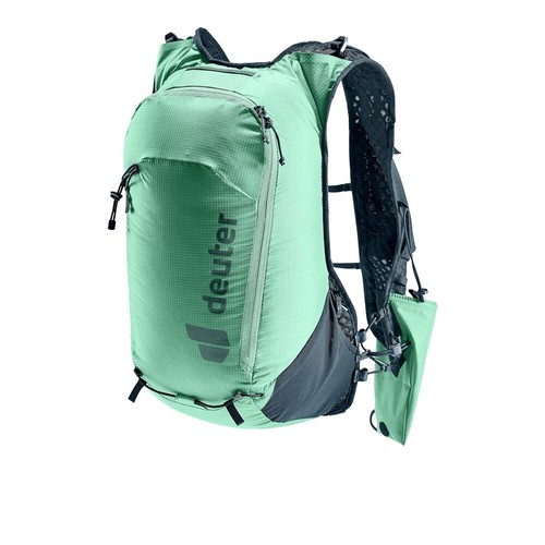 Deuter ascender women s - deuter,